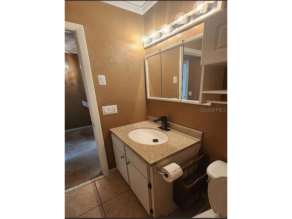 6124 Peregrine Avenue #D06 Orlando FL 32819 O6344391 image35