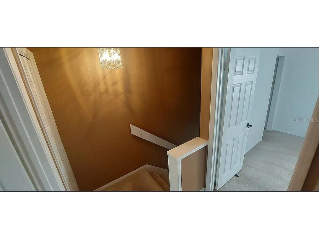 6124 Peregrine Avenue #D06 Orlando FL 32819 O6344391 image36