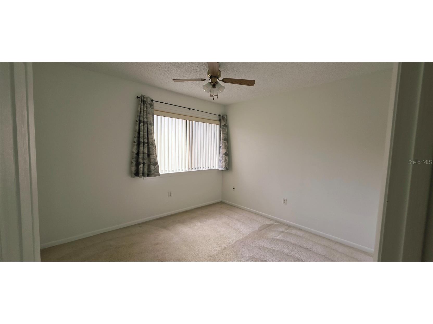 6124 Peregrine Avenue #D06 Orlando FL 32819 O6344391 image37