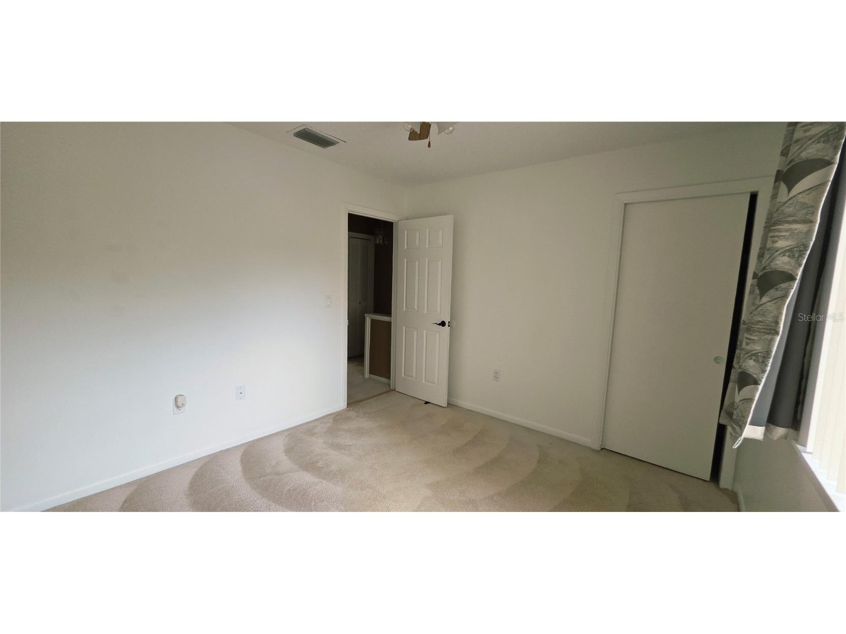 6124 Peregrine Avenue #D06 Orlando FL 32819 O6344391 image38