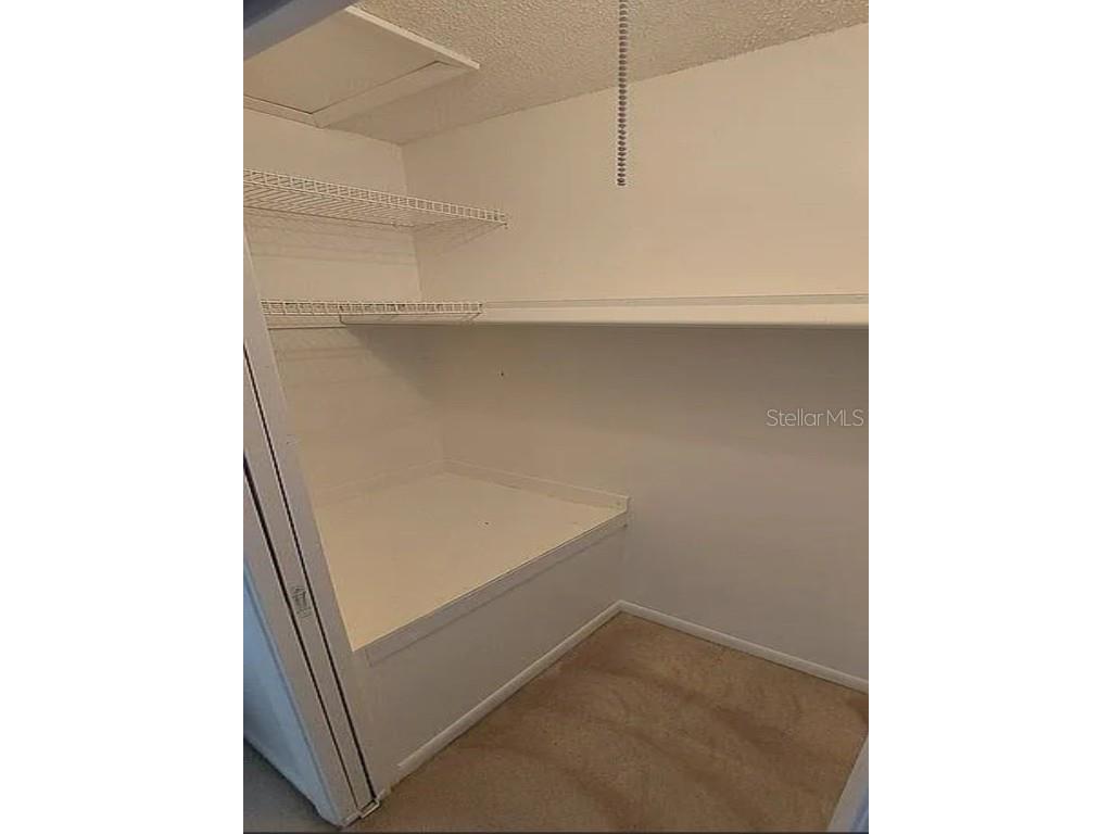 6124 Peregrine Avenue #D06 Orlando FL 32819 O6344391 image39