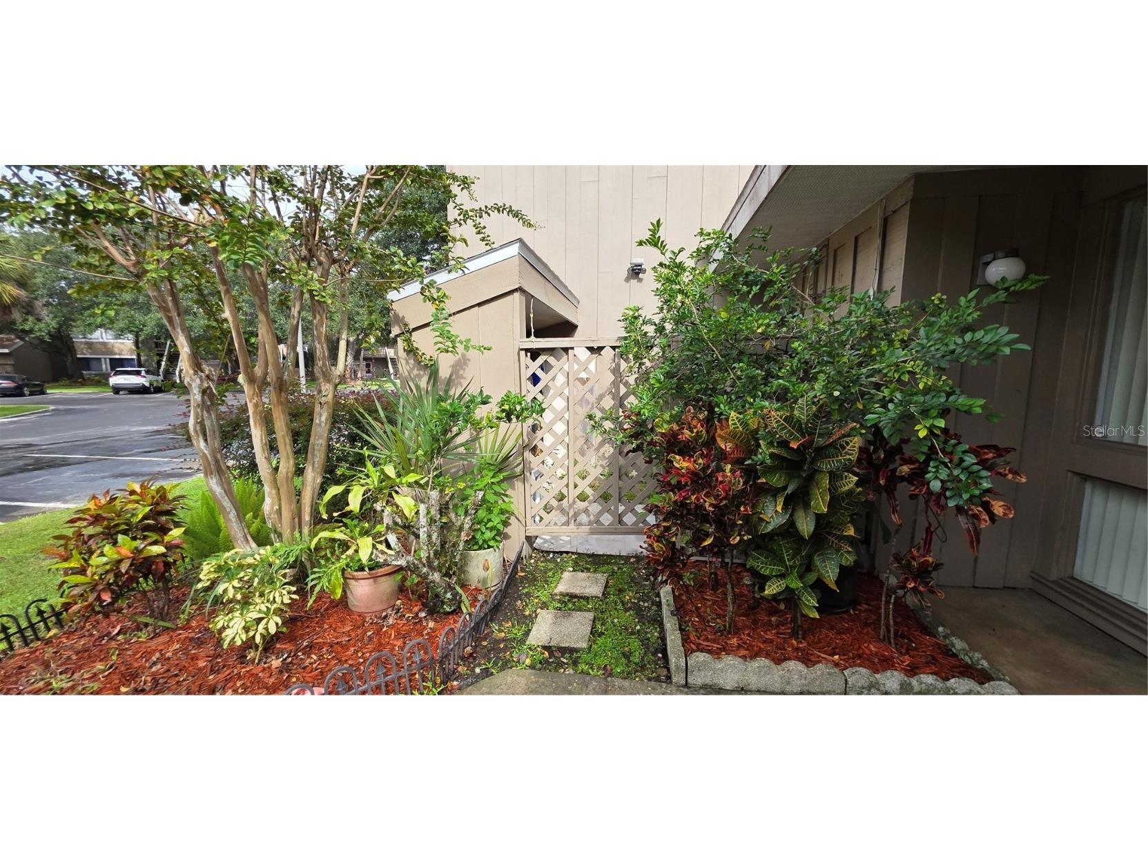 6124 Peregrine Avenue #D06 Orlando FL 32819 O6344391 image4