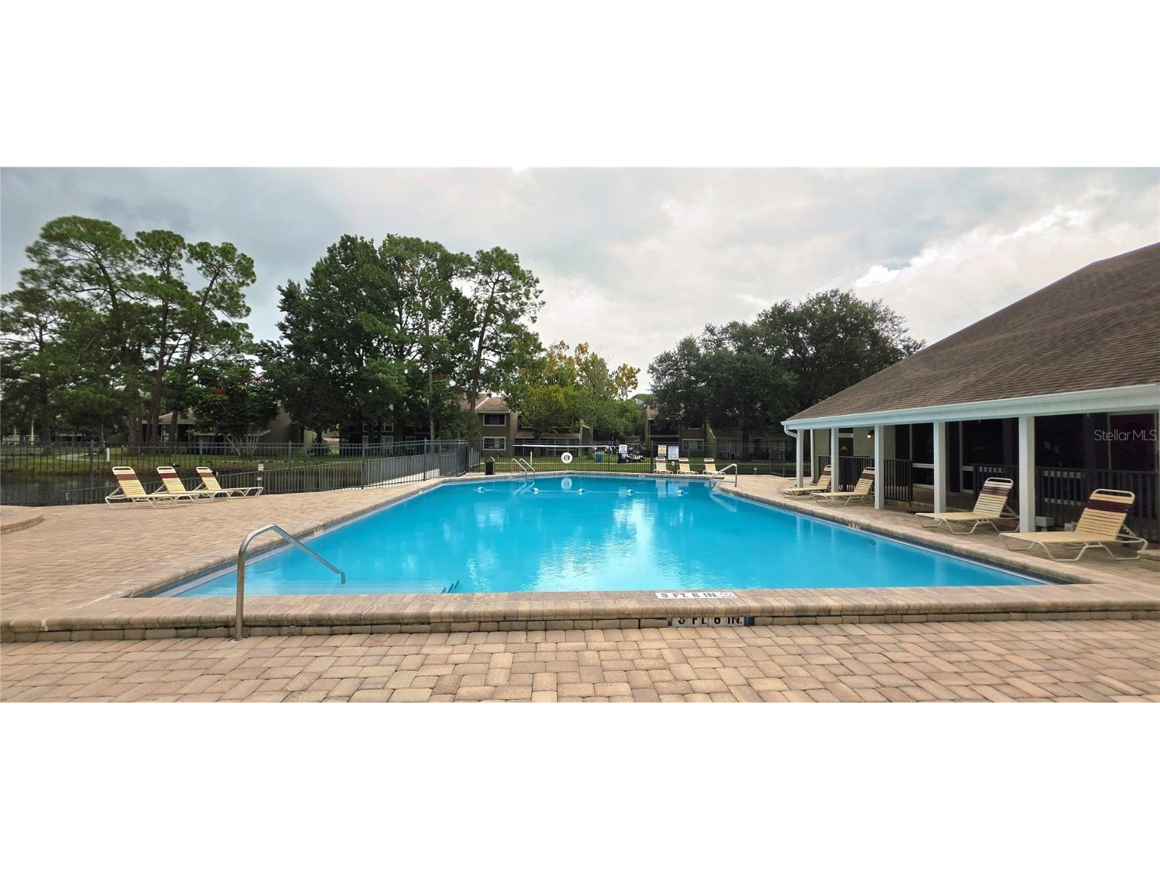 6124 Peregrine Avenue #D06 Orlando FL 32819 O6344391 image40