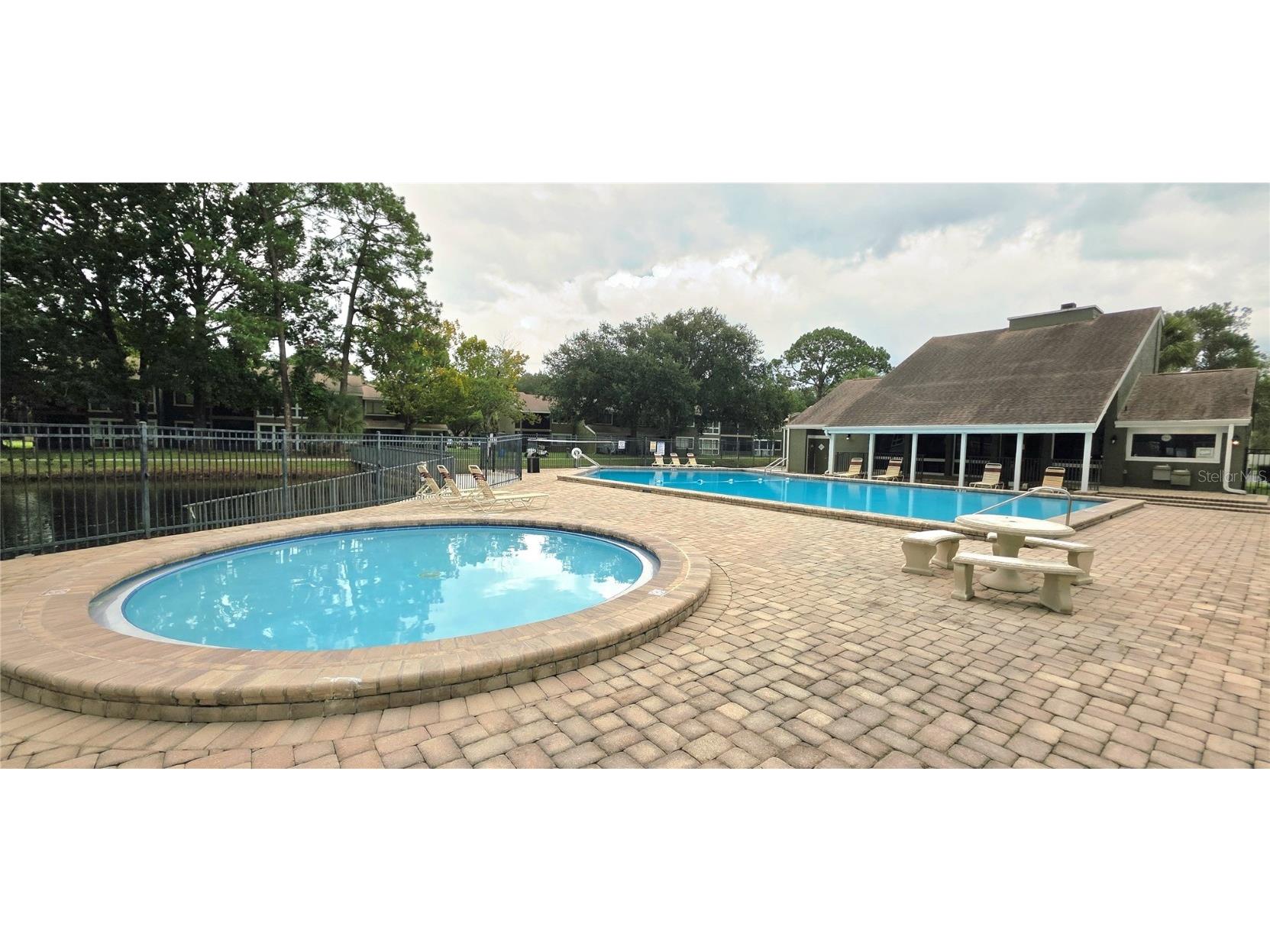 6124 Peregrine Avenue #D06 Orlando FL 32819 O6344391 image41