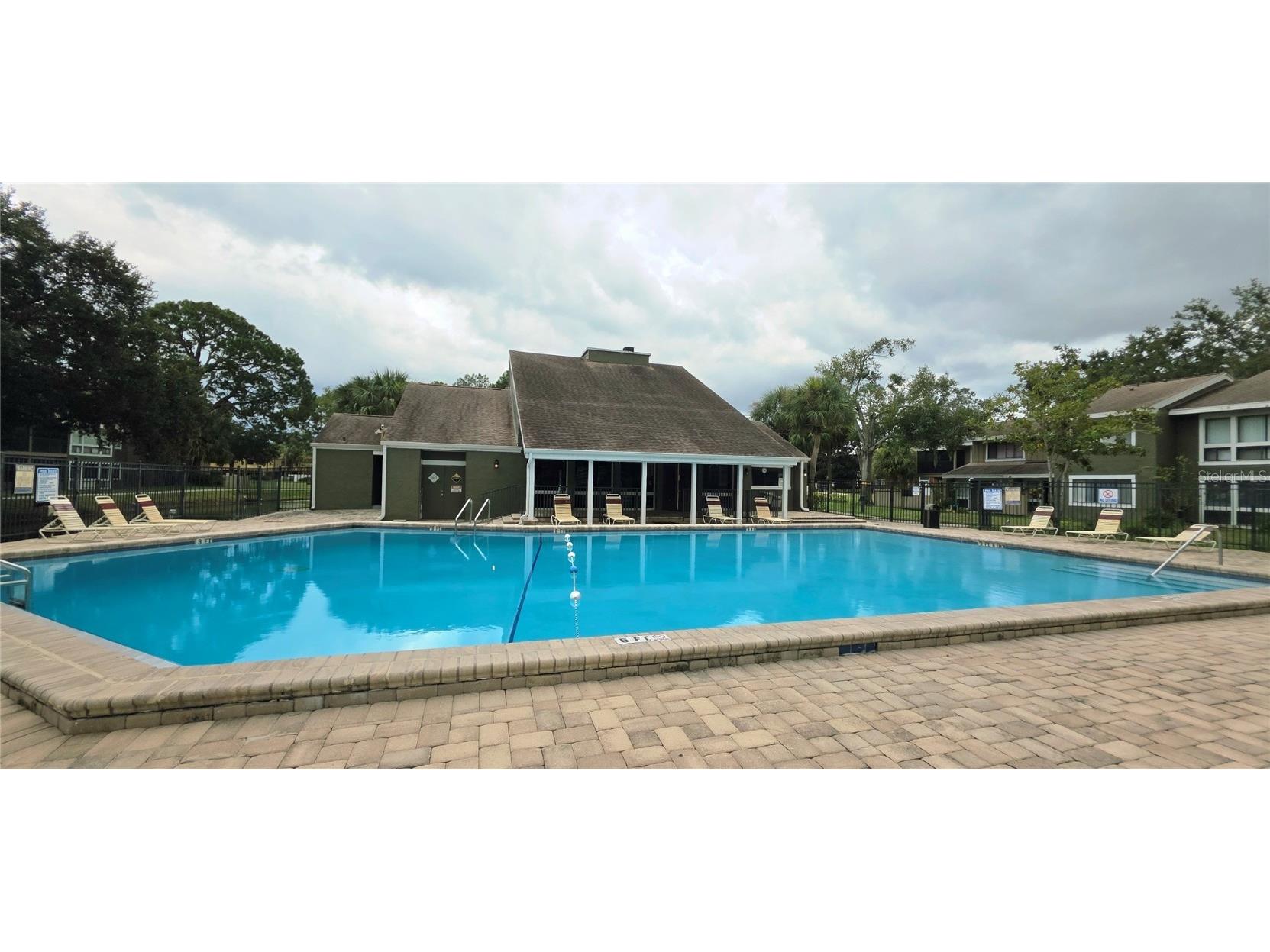 6124 Peregrine Avenue #D06 Orlando FL 32819 O6344391 image43