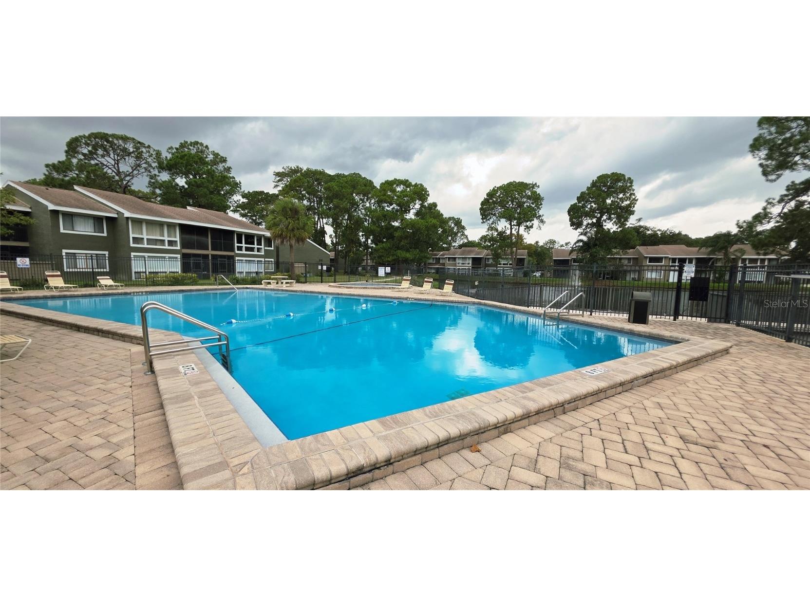 6124 Peregrine Avenue #D06 Orlando FL 32819 O6344391 image44