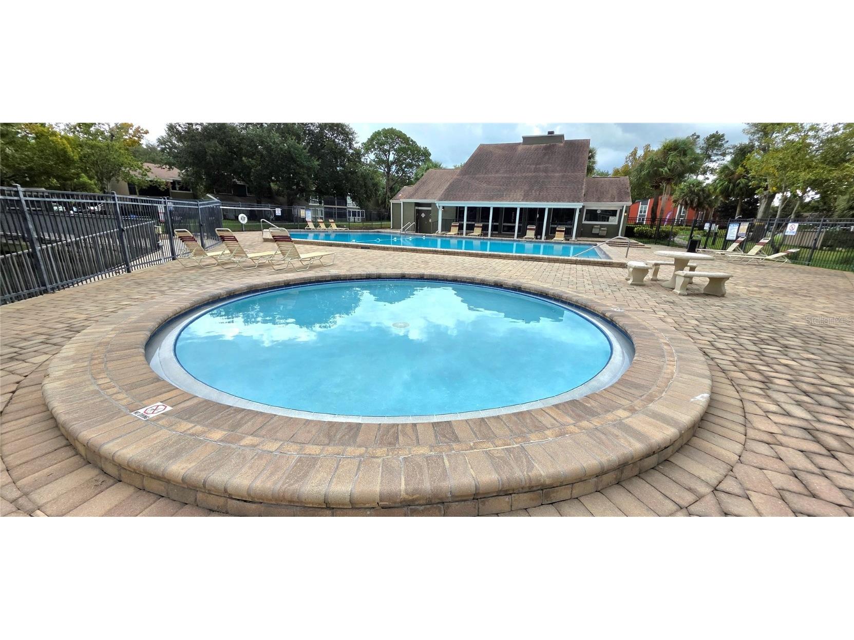 6124 Peregrine Avenue #D06 Orlando FL 32819 O6344391 image45