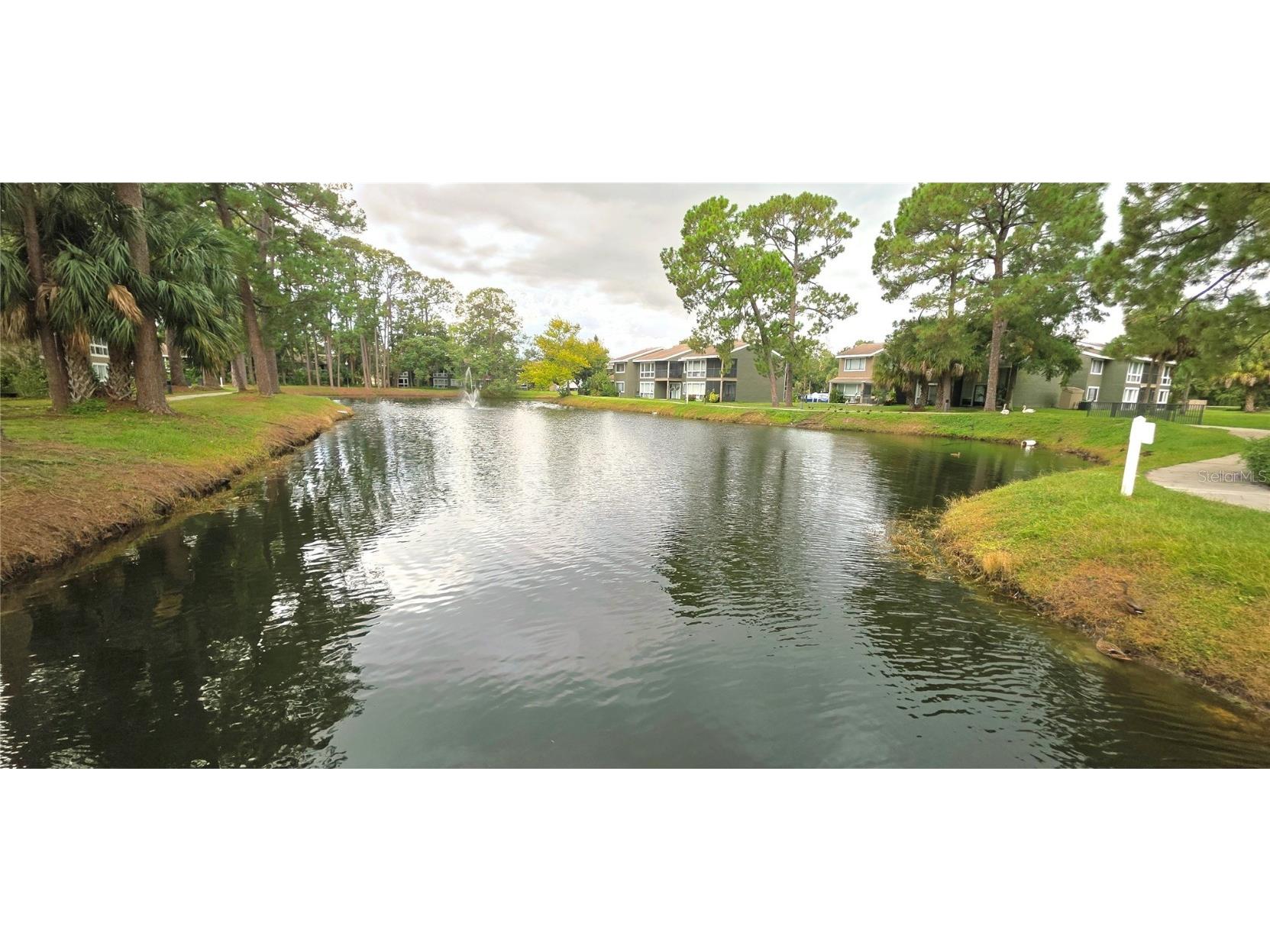 6124 Peregrine Avenue #D06 Orlando FL 32819 O6344391 image49