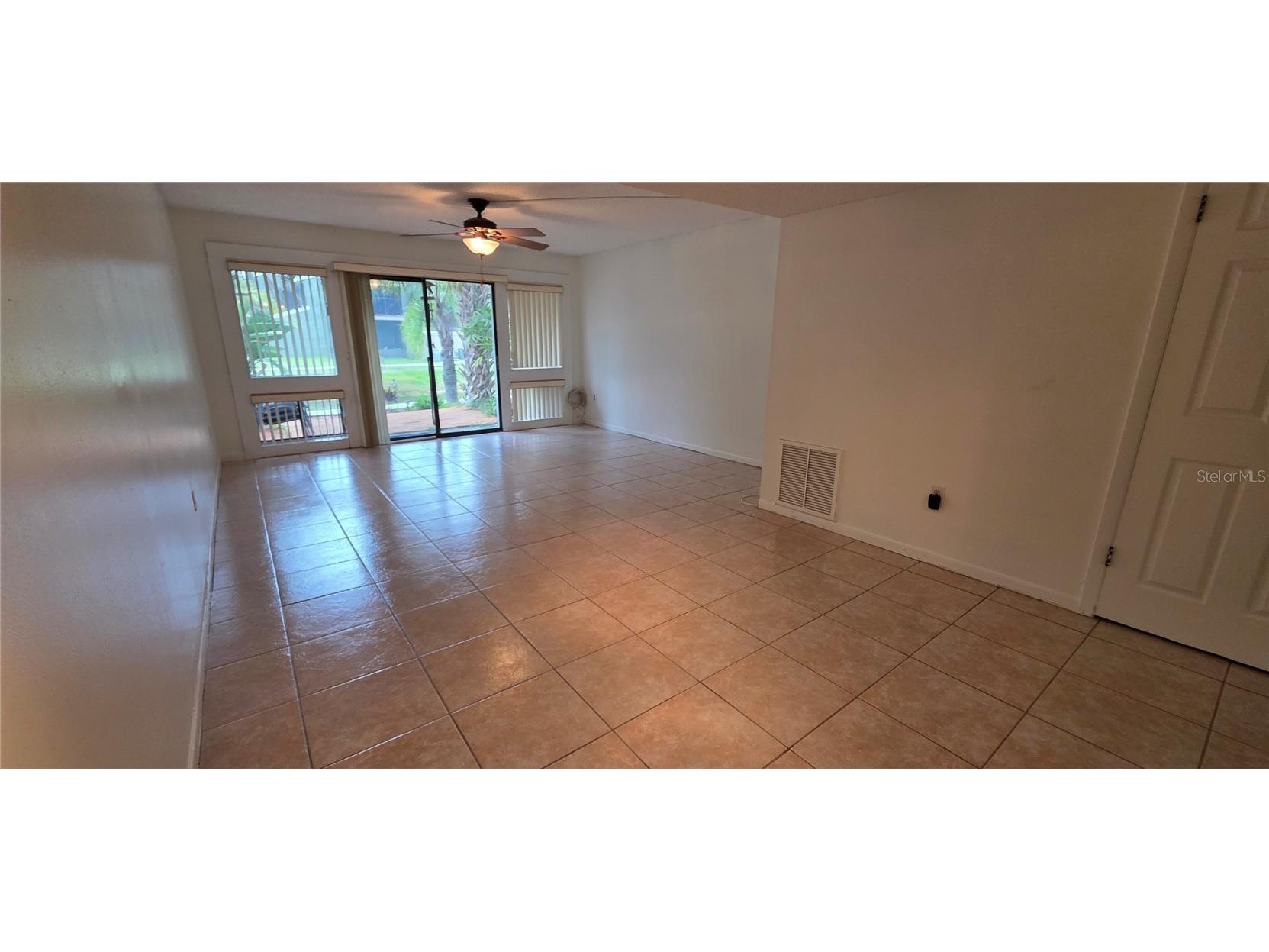 6124 Peregrine Avenue #D06 Orlando FL 32819 O6344391 image6