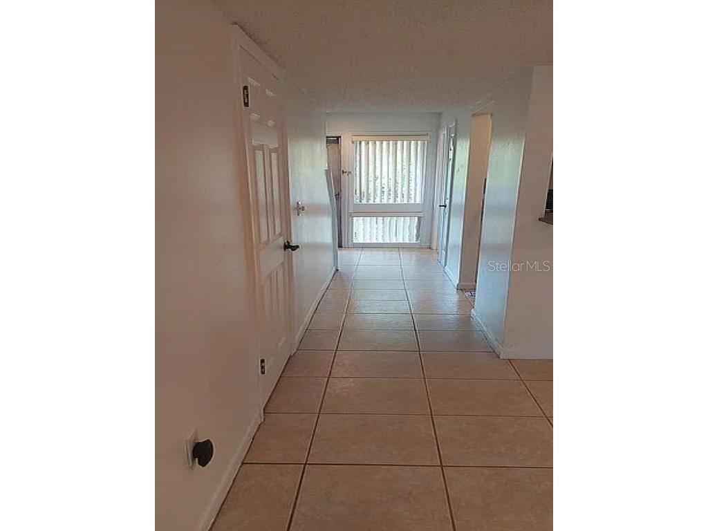 6124 Peregrine Avenue #D06 Orlando FL 32819 O6344391 image7