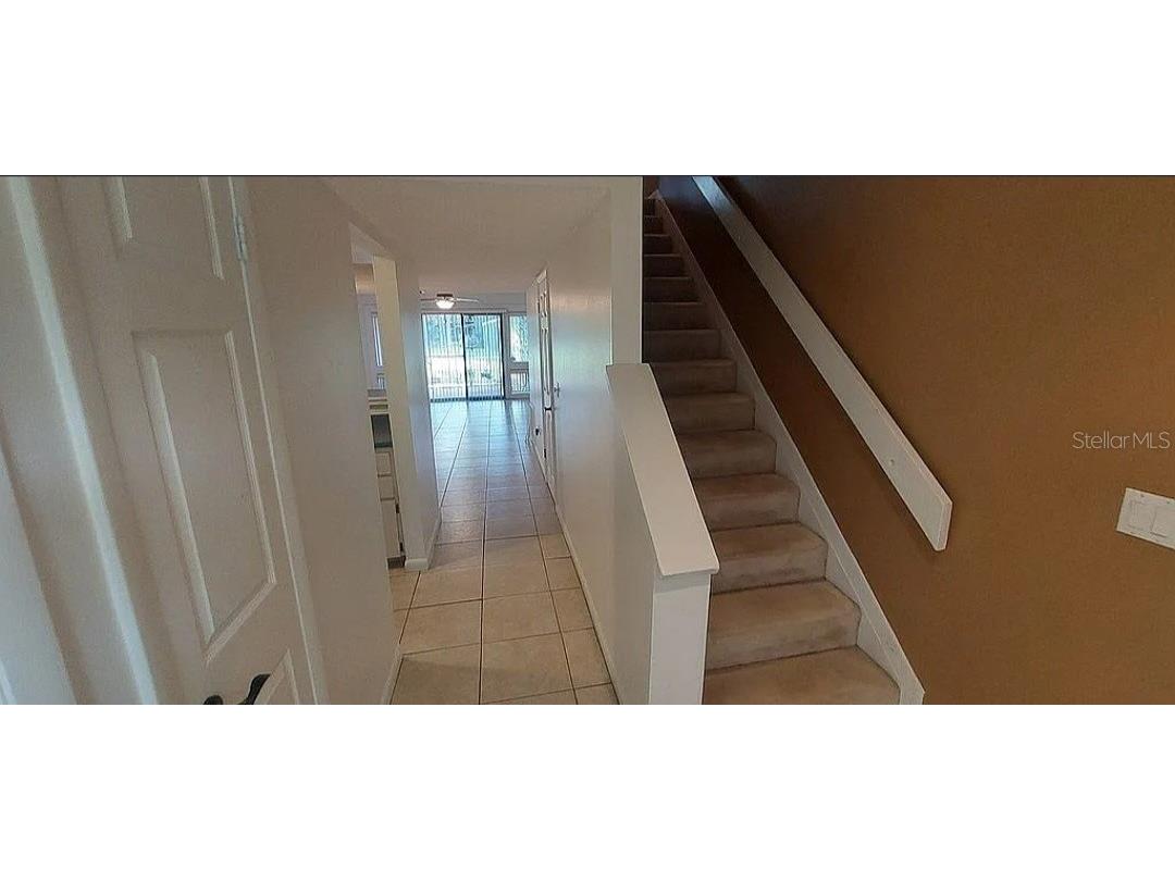 6124 Peregrine Avenue #D06 Orlando FL 32819 O6344391 image8