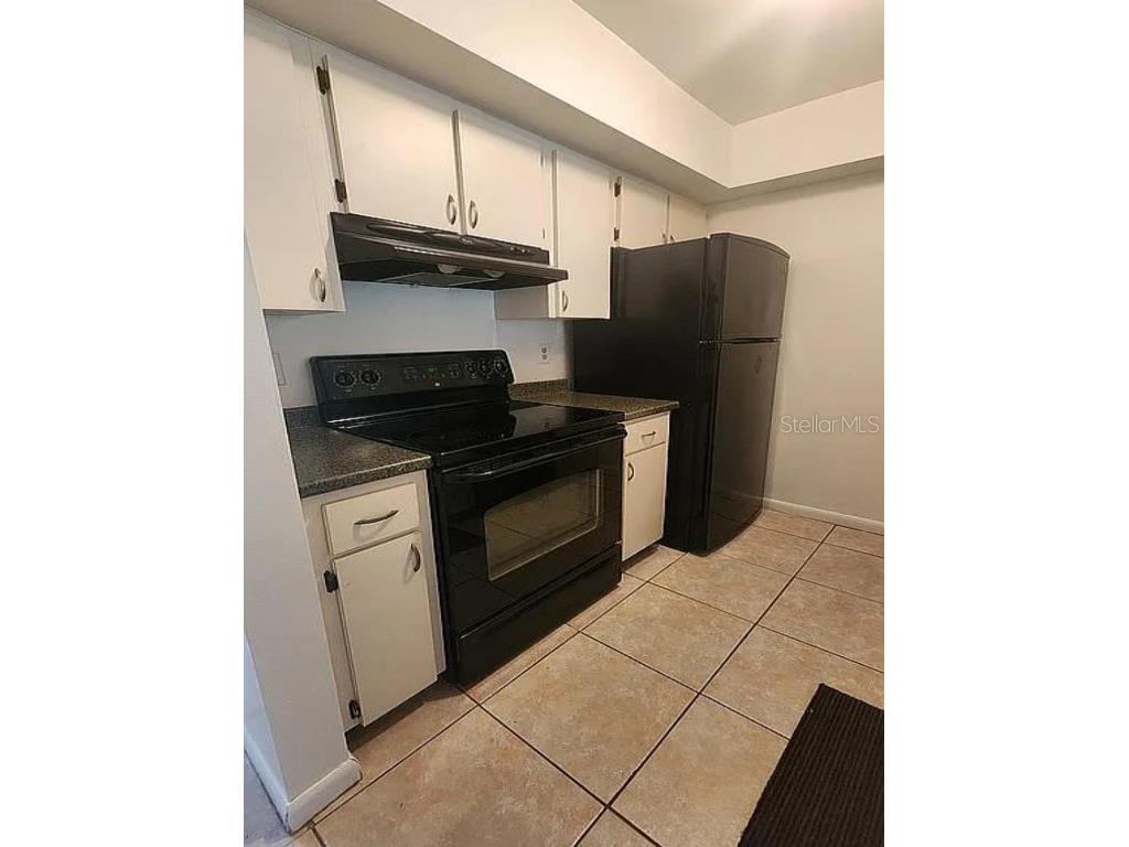 6124 Peregrine Avenue #D06 Orlando FL 32819 O6344391 image9