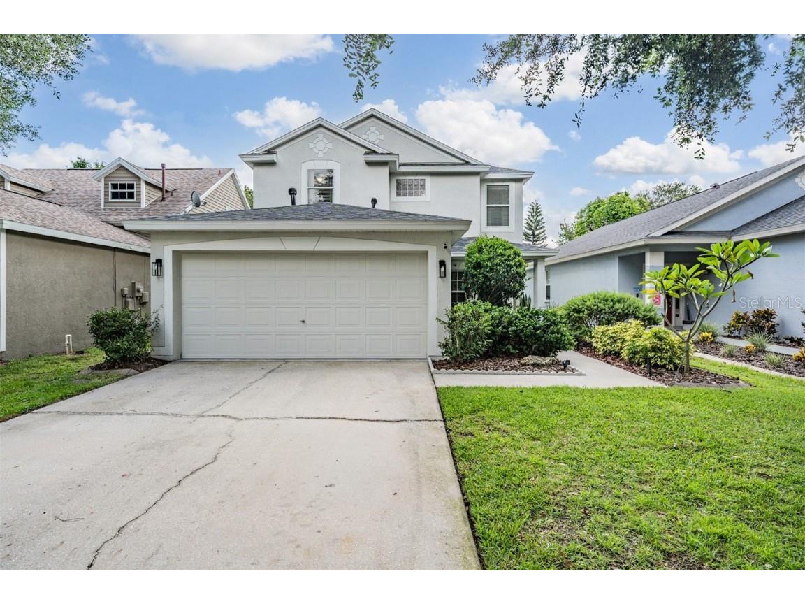 6124 Skylarkcrest Drive Lithia FL 33547 TB8403215 image1