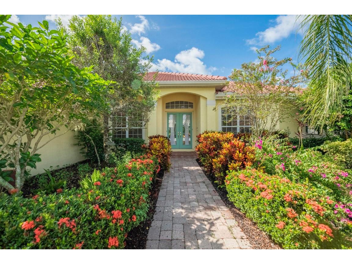 6124 Stillwater Court Bradenton FL 34201 N6140241 image1