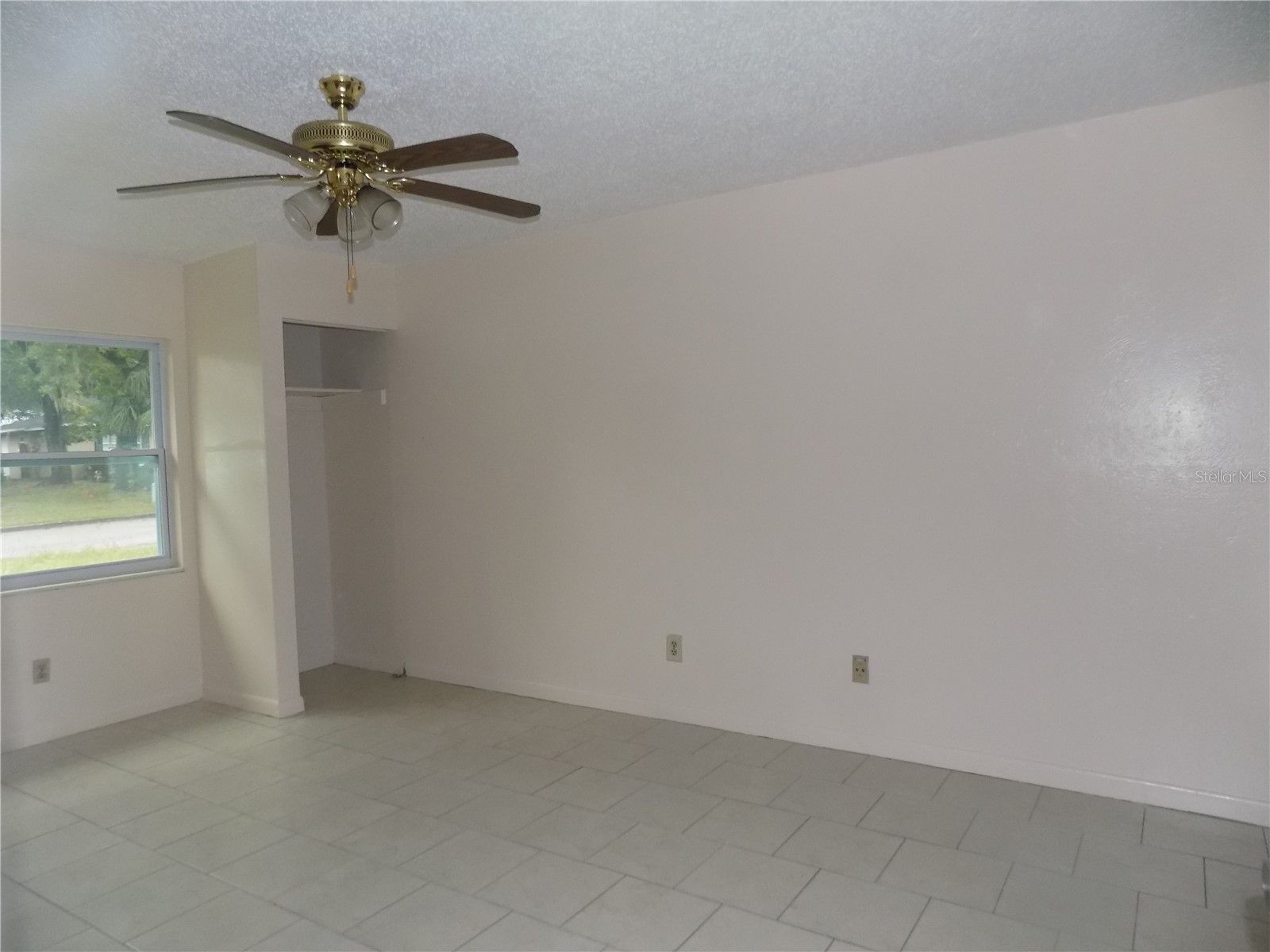 6124 SW 10th Place #A Gainesville FL 32607 GC540574 image10