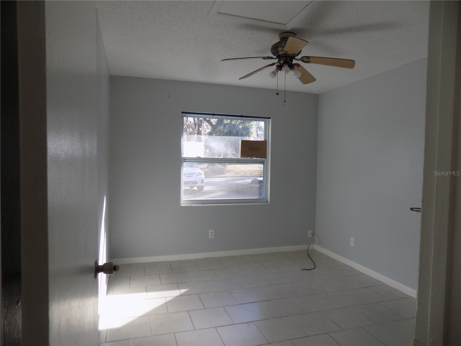 6124 SW 10th Place #A Gainesville FL 32607 GC540574 image12