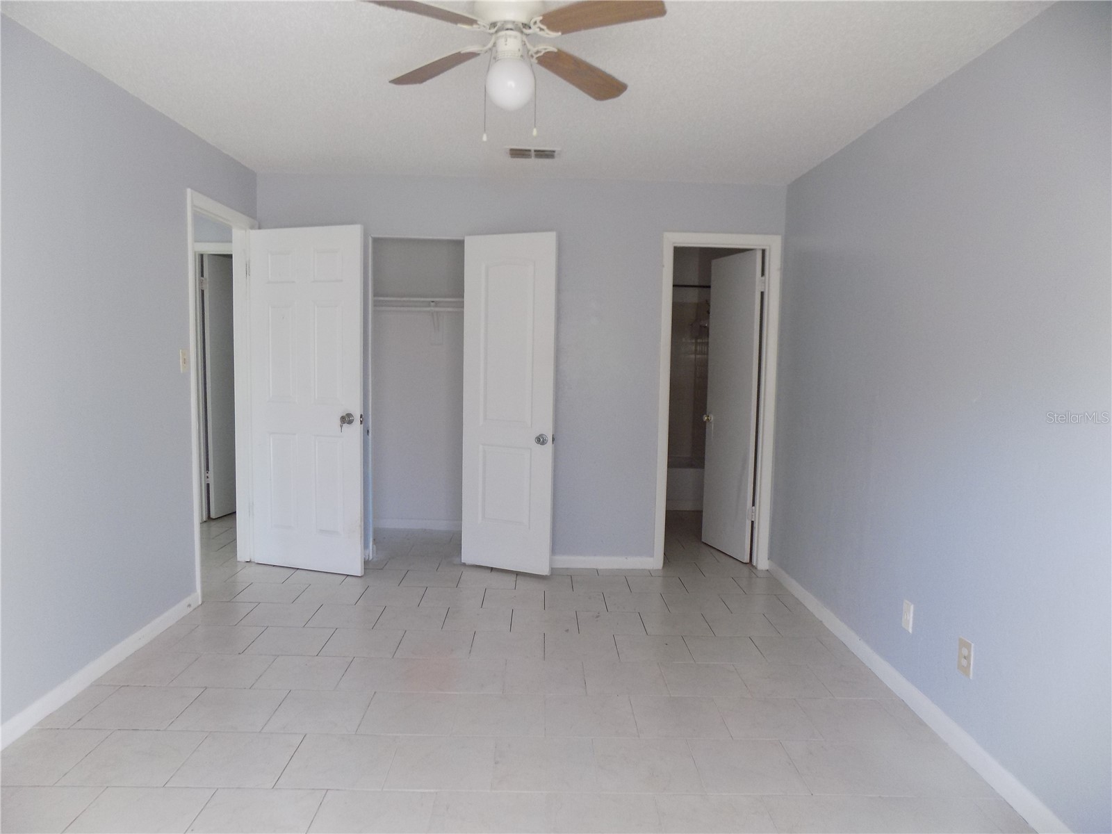 6124 SW 10th Place #A Gainesville FL 32607 GC540574 image13