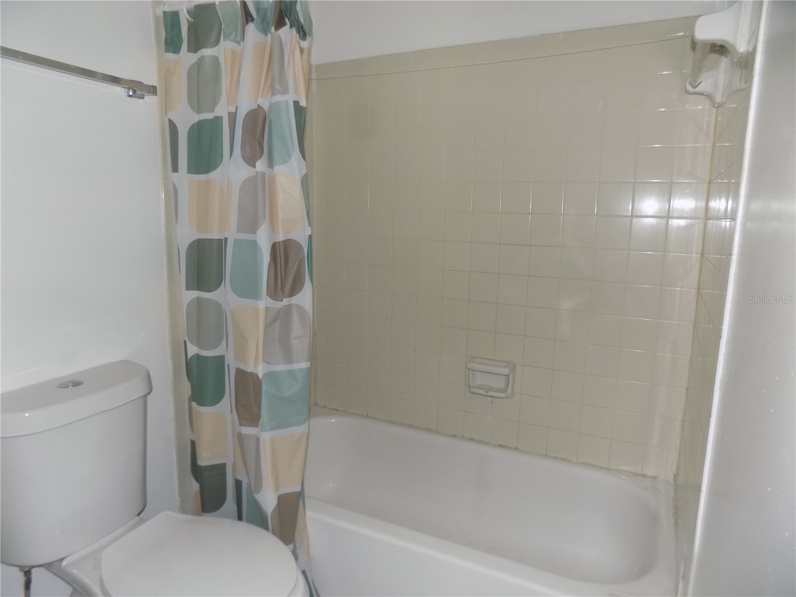 6124 SW 10th Place #A Gainesville FL 32607 GC540574 image16
