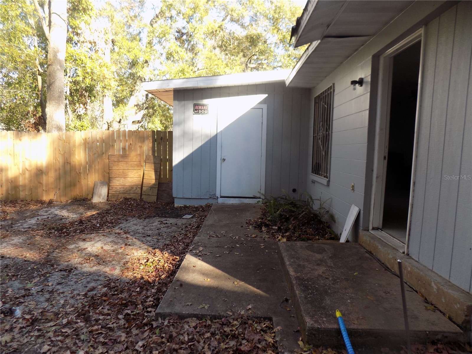 6124 SW 10th Place #A Gainesville FL 32607 GC540574 image19