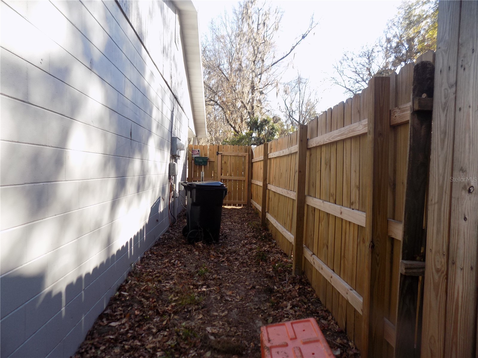6124 SW 10th Place #A Gainesville FL 32607 GC540574 image20