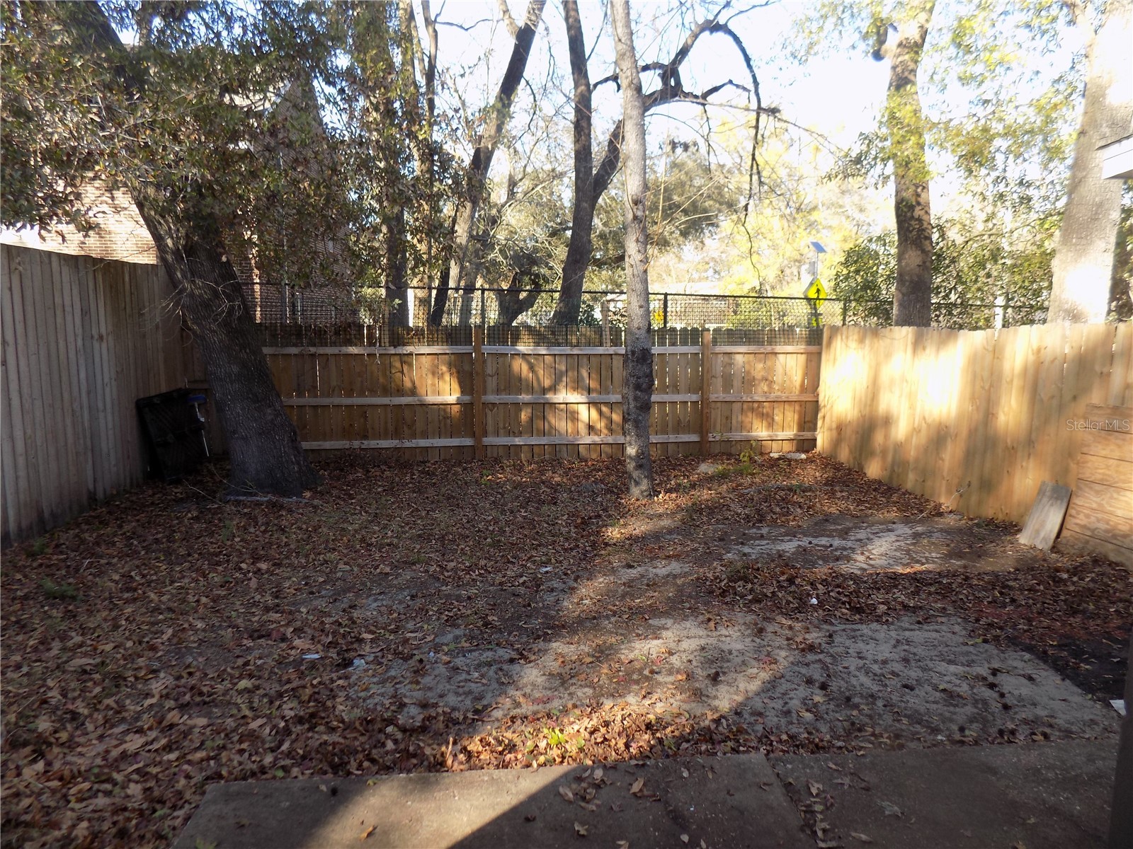 6124 SW 10th Place #A Gainesville FL 32607 GC540574 image22