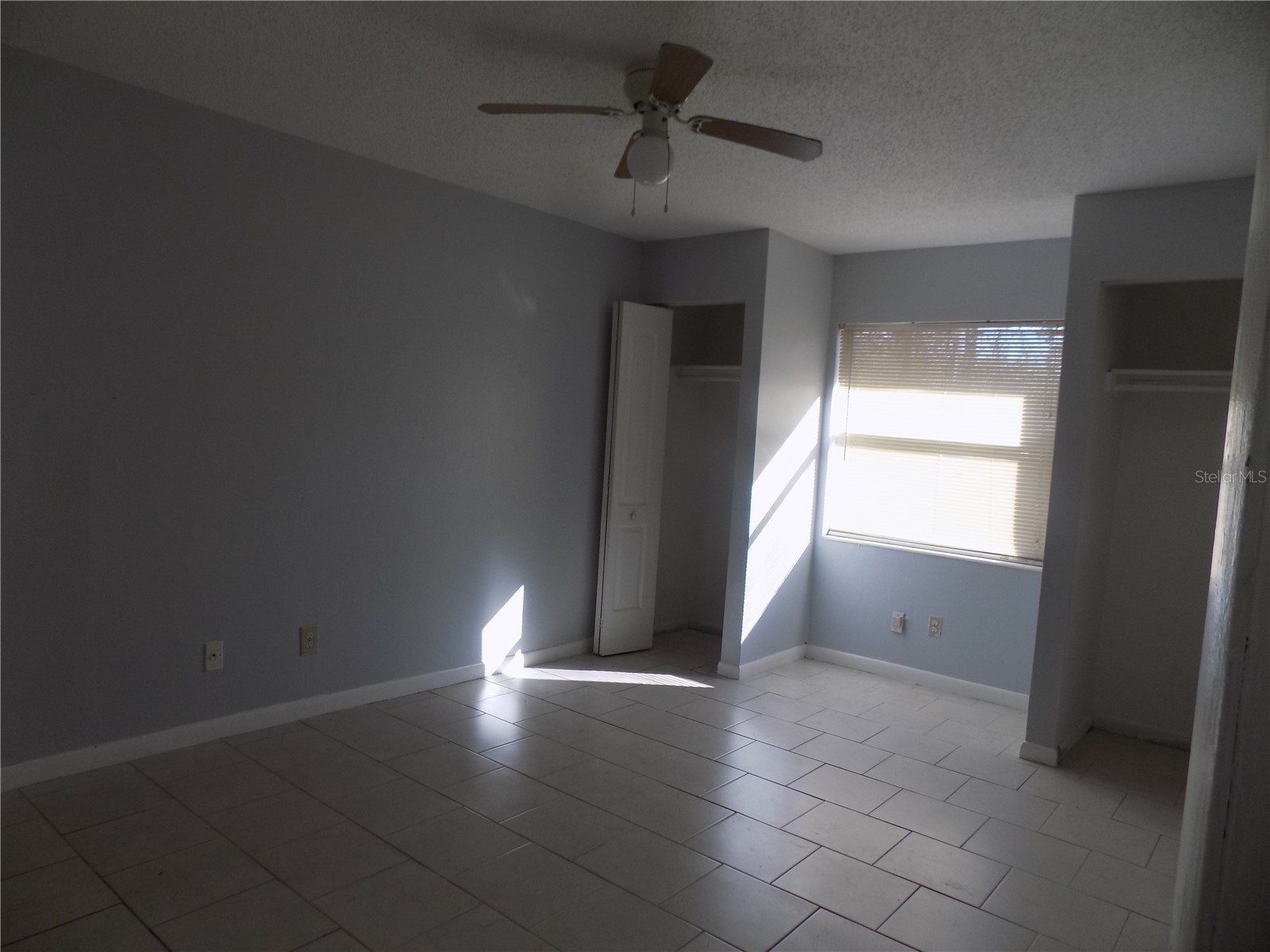 6124 SW 10th Place #A Gainesville FL 32607 GC540574 image23