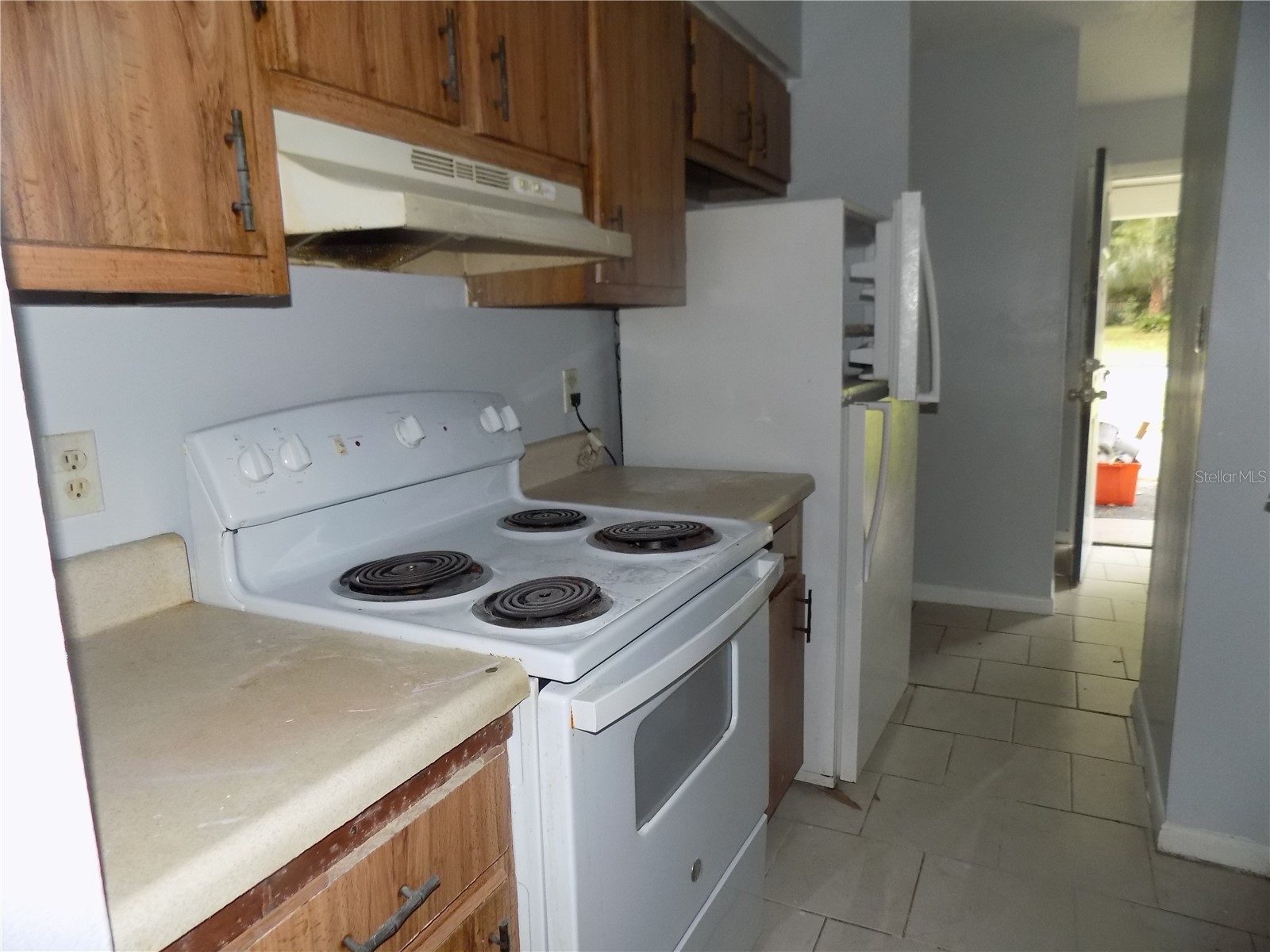 6124 SW 10th Place #A Gainesville FL 32607 GC540574 image6