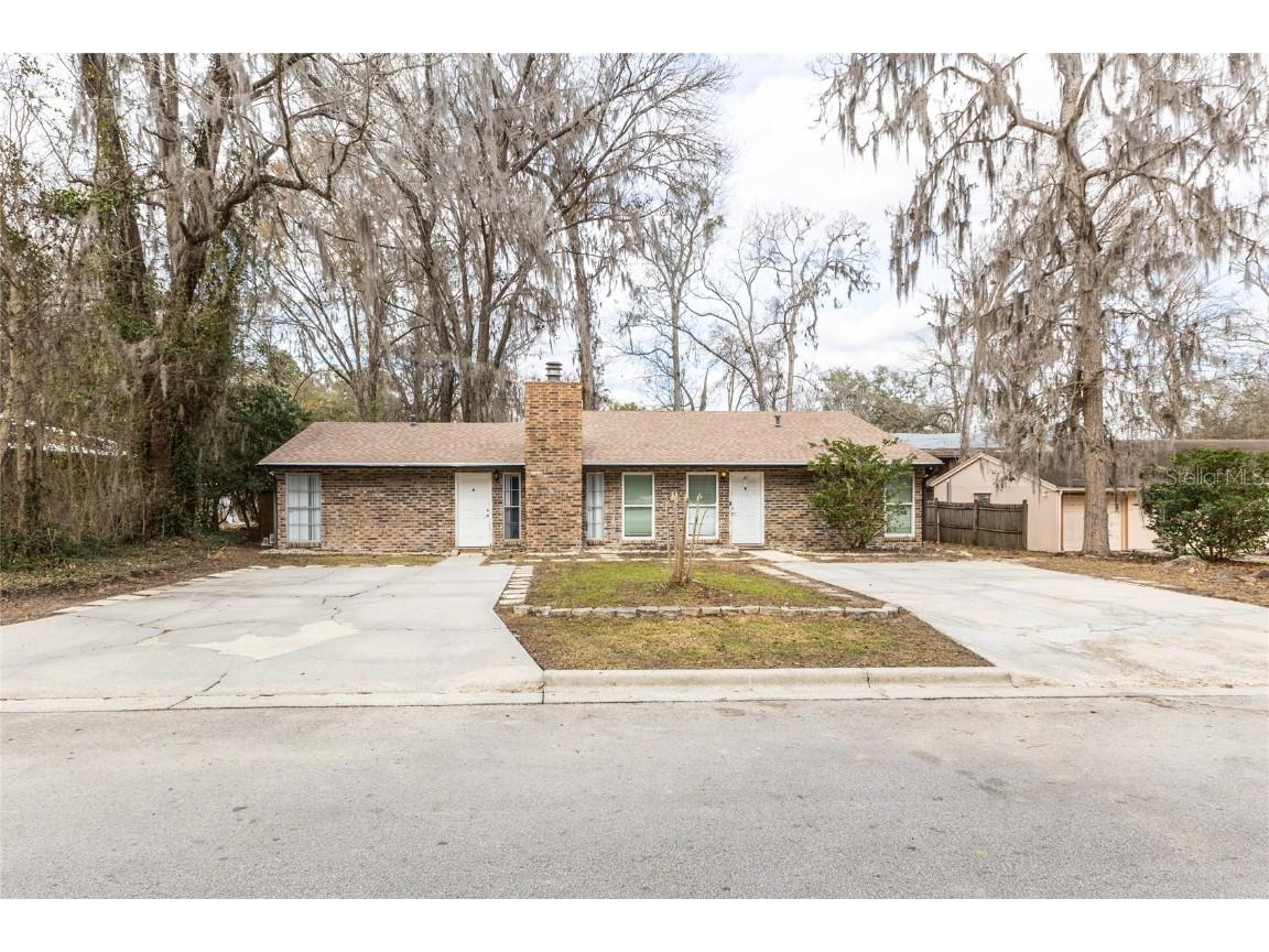 6124 SW 11th Place Gainesville FL 32607 GC519496 image1