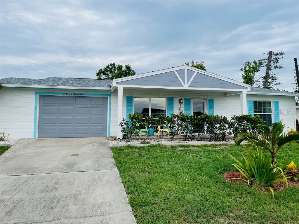 6124 Thorman Road Port Charlotte FL 33981 D6131185 image1