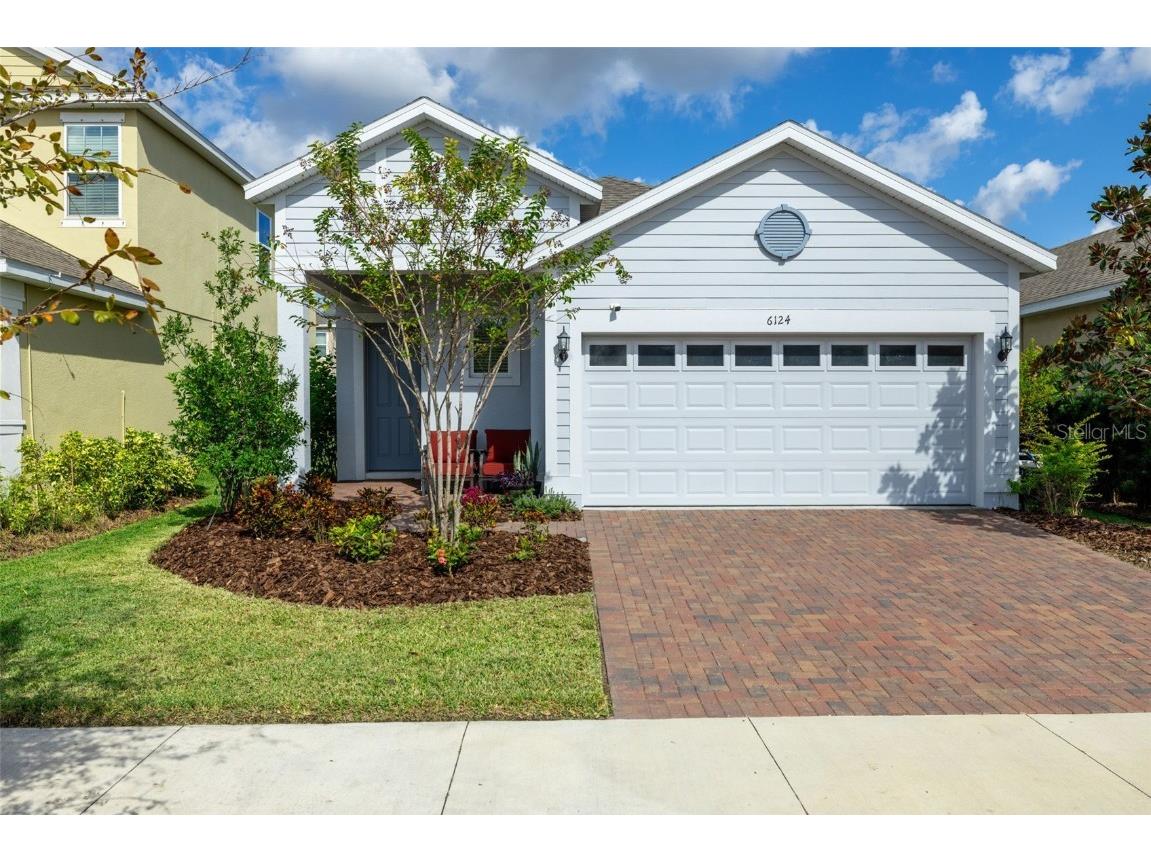 6124 Voyagers Pl Apollo Beach FL 33572 T3494282 image1