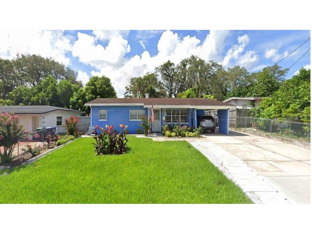 6124 W Robinson Street Orlando FL 32835 O6092677 image1