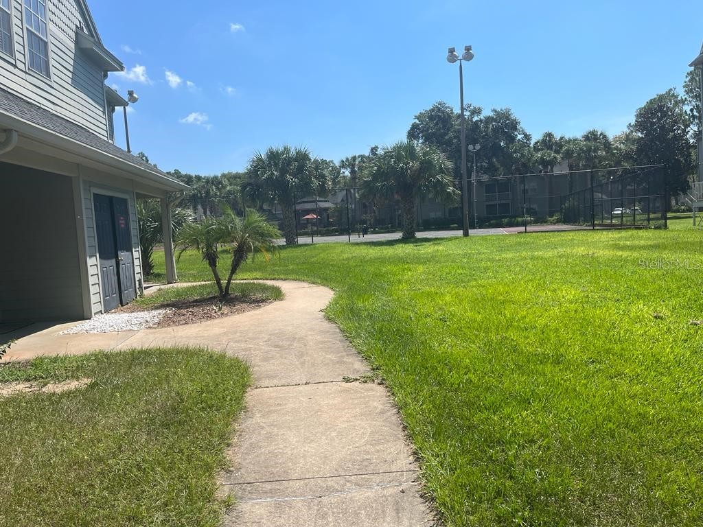 6124 Westgate Drive #103 Orlando FL 32835 O6131777 image1