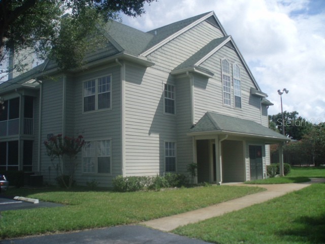 6124 Westgate Drive #104 Orlando FL 32835 TB8483427 image1