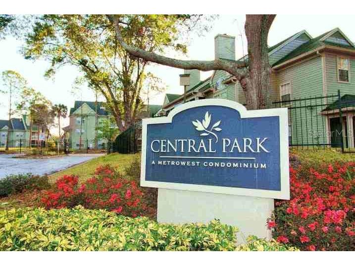 6124 Westgate Drive #104 Orlando FL 32835 TB8483427 image10