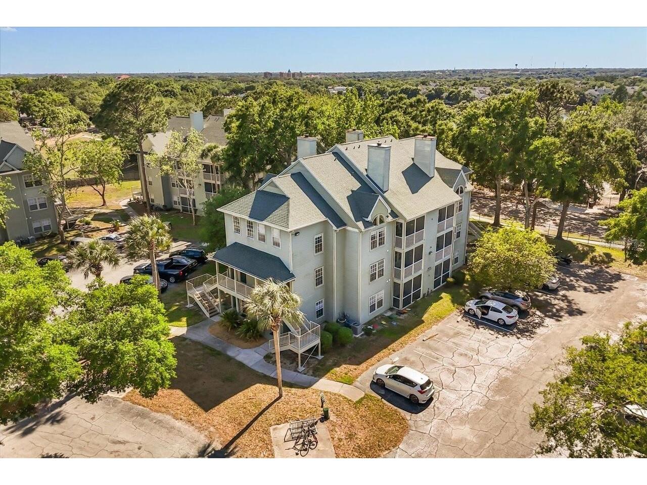 6124 Westgate Drive #104 Orlando FL 32835 TB8483427 image11