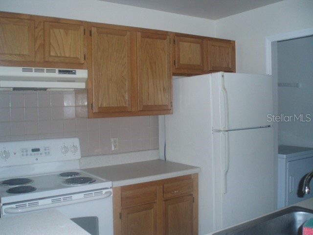 6124 Westgate Drive #104 Orlando FL 32835 TB8483427 image2
