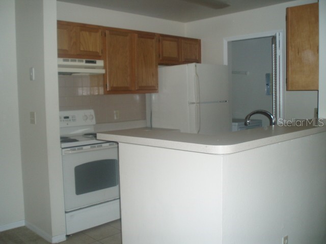 6124 Westgate Drive #104 Orlando FL 32835 TB8483427 image3