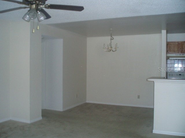 6124 Westgate Drive #104 Orlando FL 32835 TB8483427 image4
