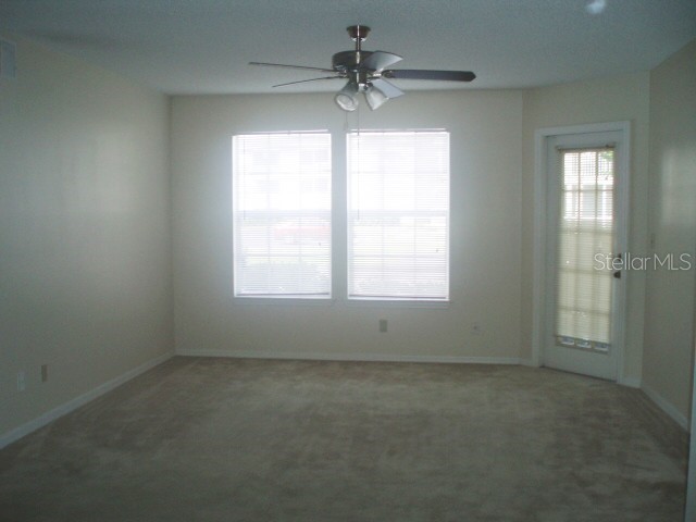 6124 Westgate Drive #104 Orlando FL 32835 TB8483427 image5