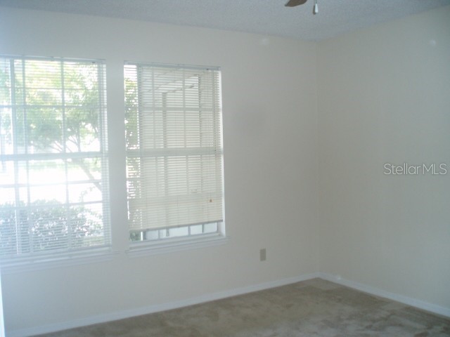 6124 Westgate Drive #104 Orlando FL 32835 TB8483427 image6