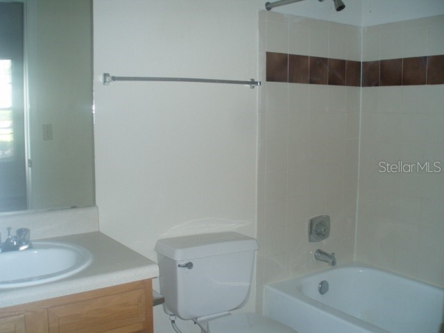 6124 Westgate Drive #104 Orlando FL 32835 TB8483427 image7
