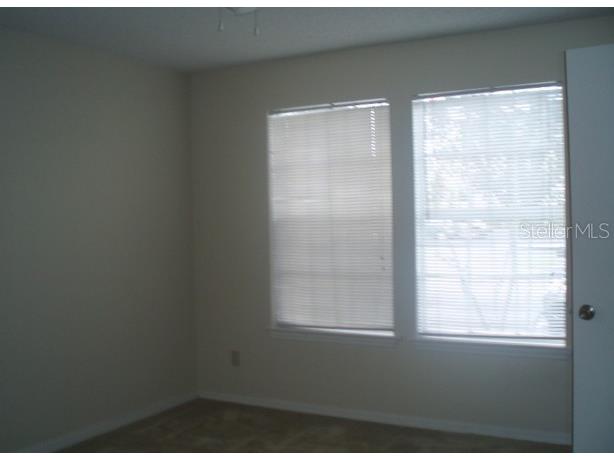 6124 Westgate Drive #104 Orlando FL 32835 TB8483427 image8