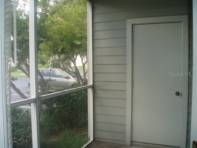 6124 Westgate Drive #104 Orlando FL 32835 TB8483427 image9