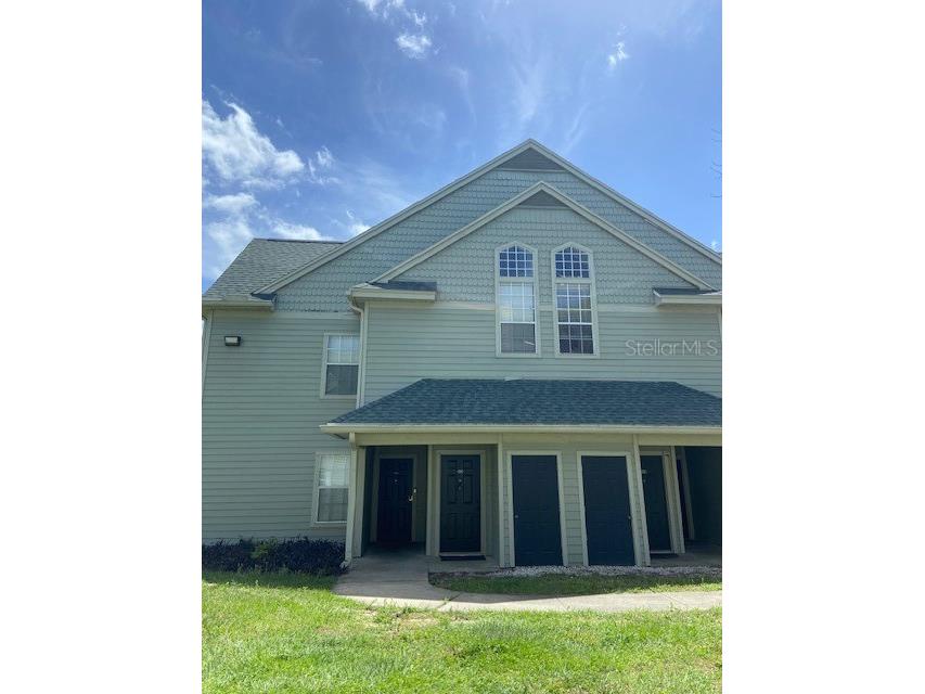 6124 Westgate Drive #202 Orlando FL 32835 S5102099 image1