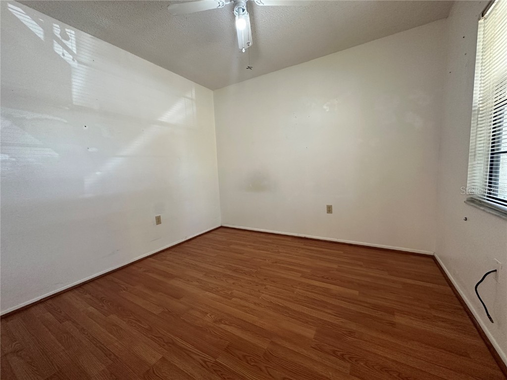 6125 113th Street #505 Seminole FL 33772 TB8361551 image11