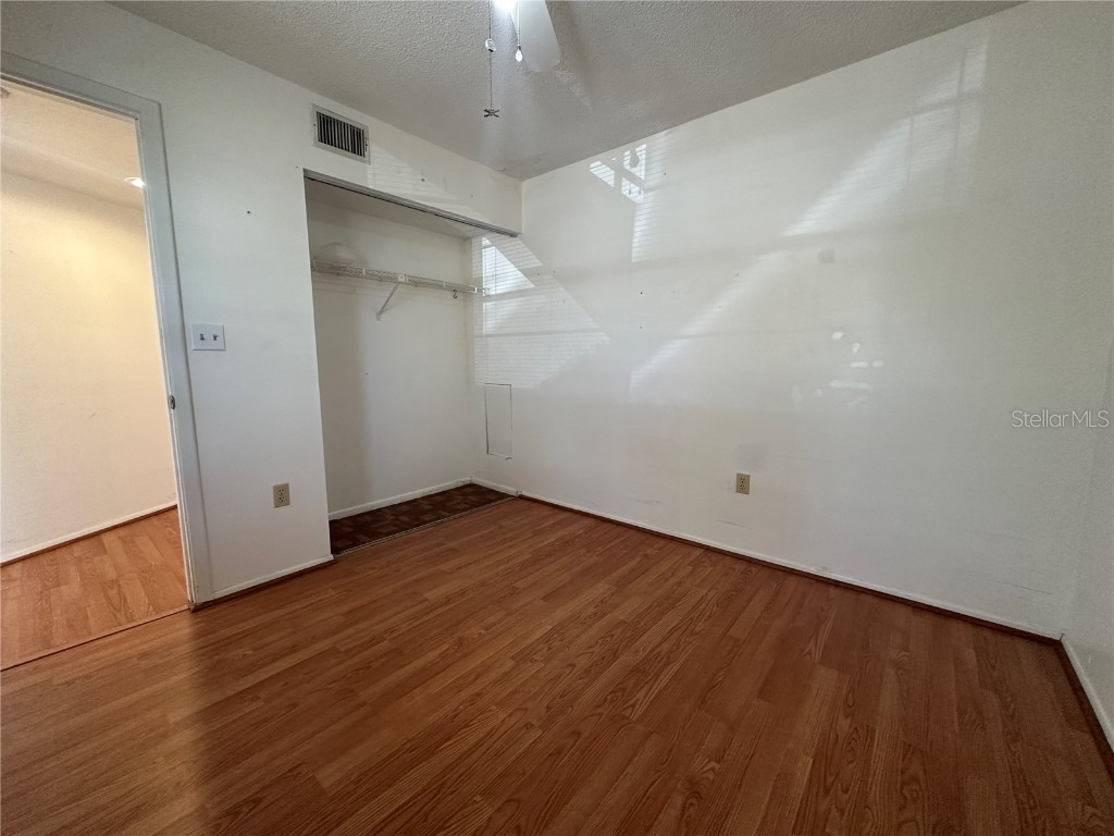 6125 113th Street #505 Seminole FL 33772 TB8361551 image12