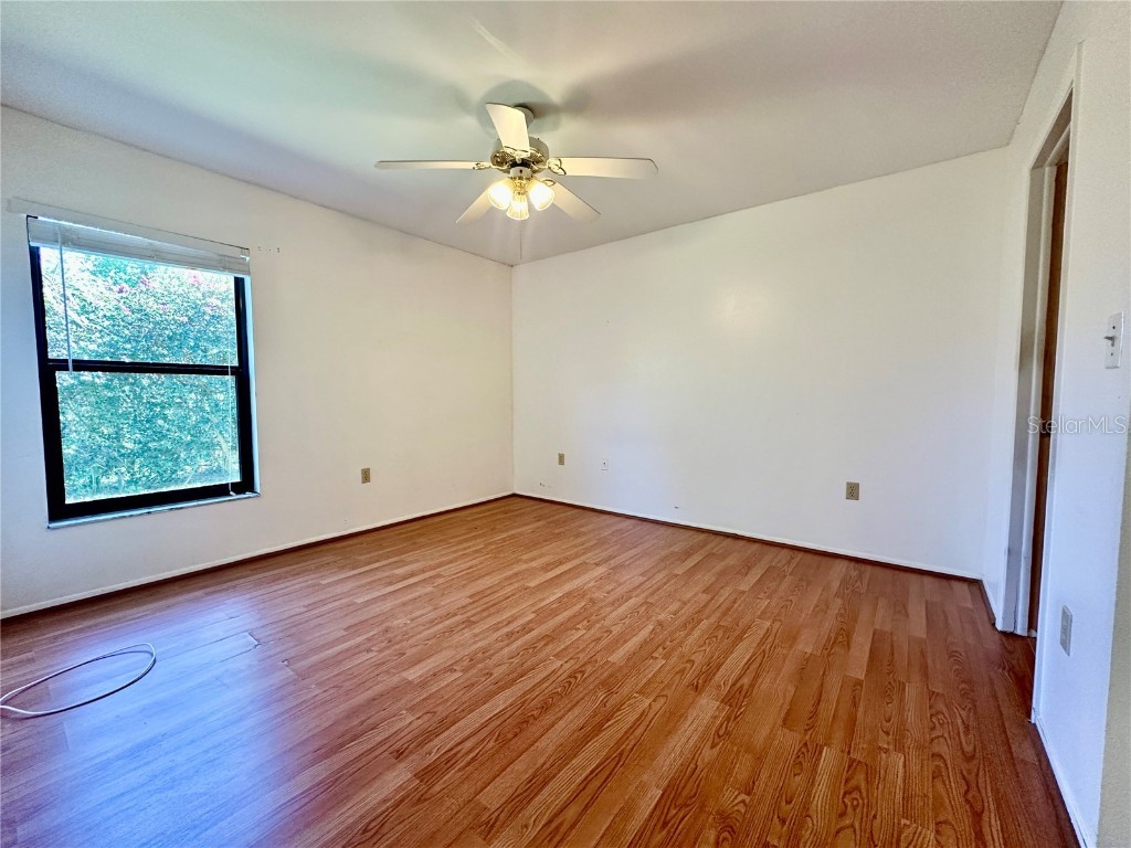 6125 113th Street #505 Seminole FL 33772 TB8361551 image13