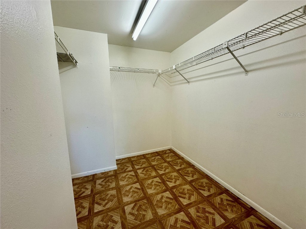 6125 113th Street #505 Seminole FL 33772 TB8361551 image14