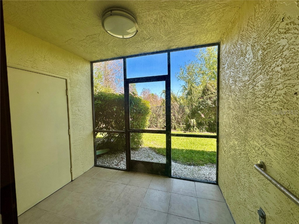 6125 113th Street #505 Seminole FL 33772 TB8361551 image16