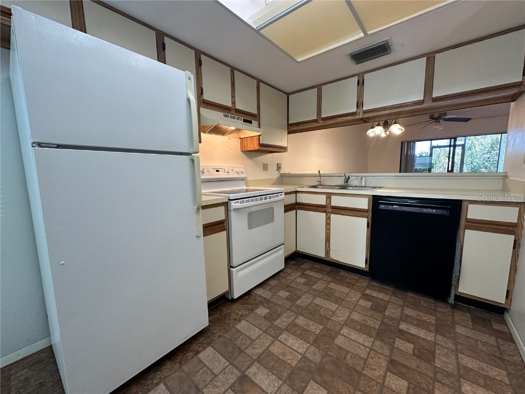 6125 113th Street #505 Seminole FL 33772 TB8361551 image17